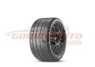 COP. 245/35 R19 93Y PZERO CORSA ASIMM. 2